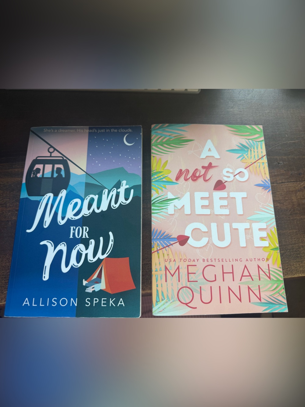 Romance book bundle